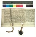 http://images.icar-us.eu/iiif/2/img%2FDE-HStAMa%2FUrk77%2FUrk. 77 Nr. 73 Vorderseite (1525 September 21).jpg/full/120,/0/default.jpg